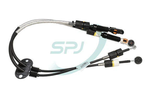 082211 SPJ