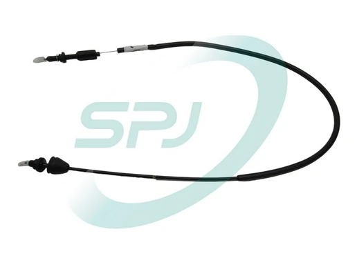 912673 SPJ