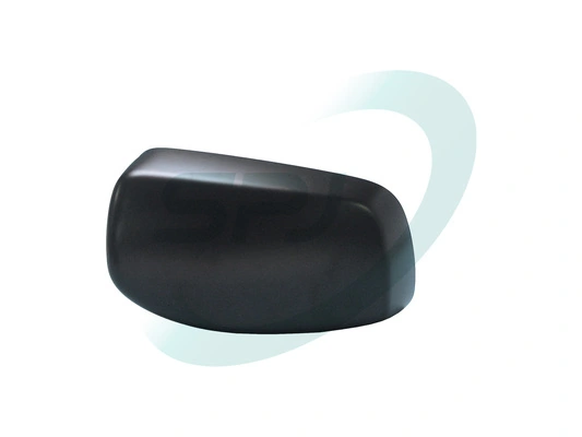 V0472 SPJ