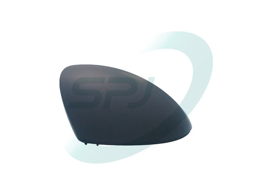 V0302 SPJ