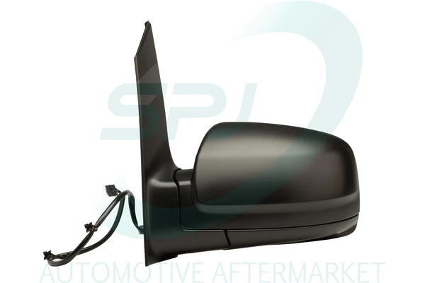 E3616 SPJ