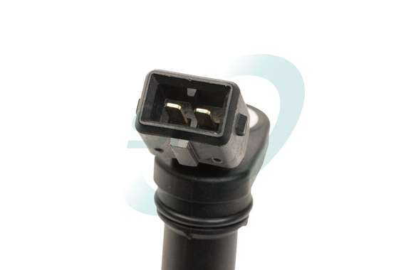 Comprar Sensor de cigüeñal Ford Transit IV E