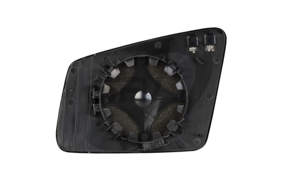 L1452 SPJ