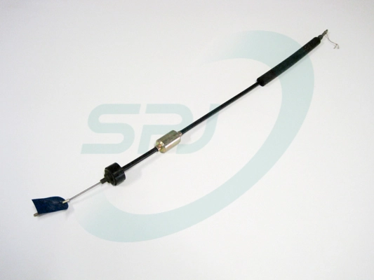 Comprar Cable de embrague Renault 18  134 a bajo precio