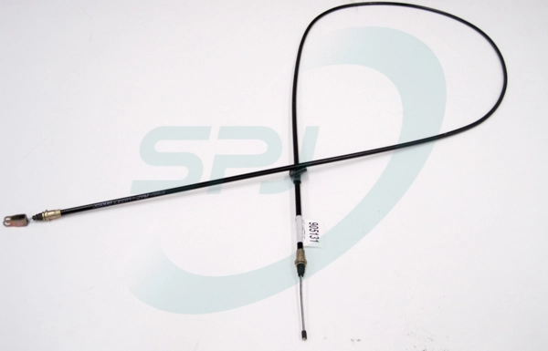 905131 SPJ