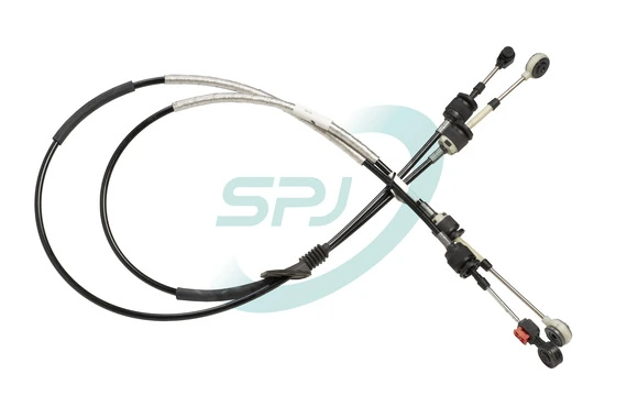 082354 SPJ