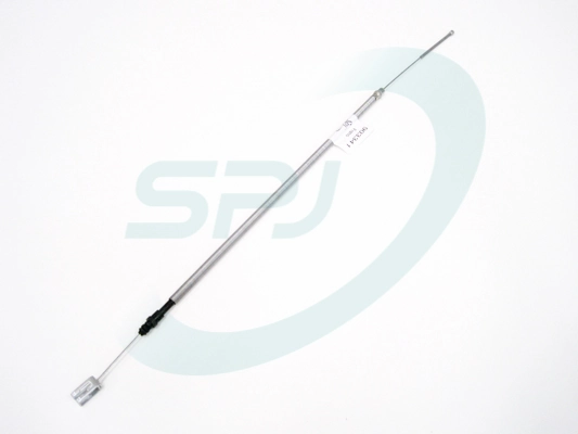 Comprar Cable de freno de mano trasero derecho Renault 18  134 a bajo precio