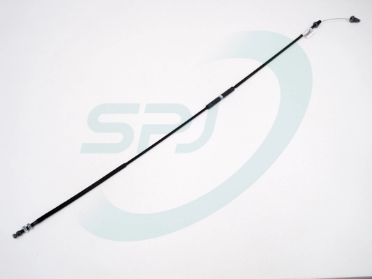 Comprar Cable Bowden Yaris  P10
