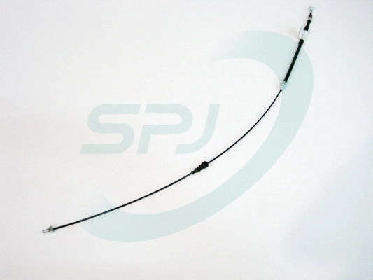 911363 SPJ