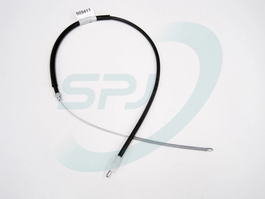 909411 SPJ
