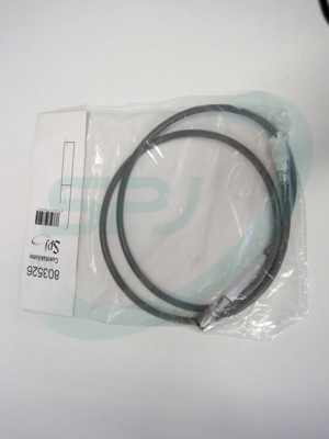 Comprar Cable del velocímetro Renault Trafic  TXX a bajo precio