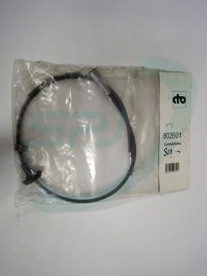 802601 SPJ