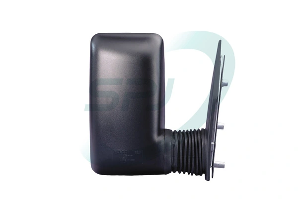 Espejo retrovisor izquierdo Iveco Daily III (1999-2006)