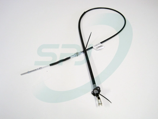 Cable embrague Suzuki Swift I hatchback comprar en España