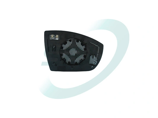 L0971 SPJ