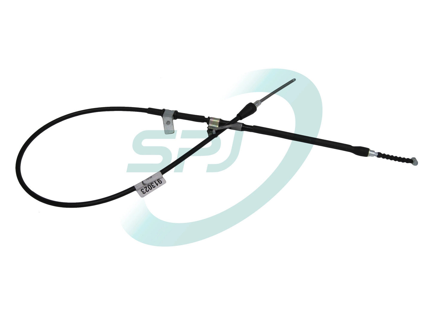 Comprar  Jimny  SN, JB