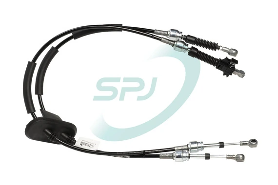 082244 SPJ