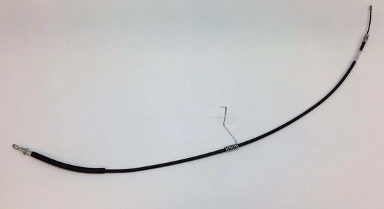  Ford Connect  (2002-2013)