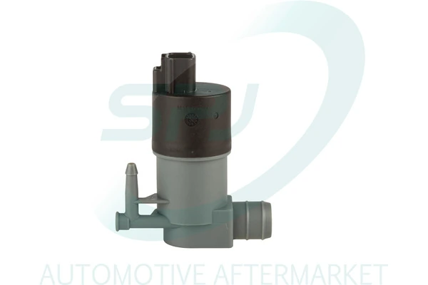 SP071 SPJ
