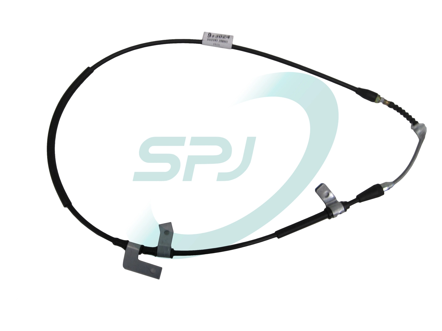 Comprar  Jimny  SN, JB