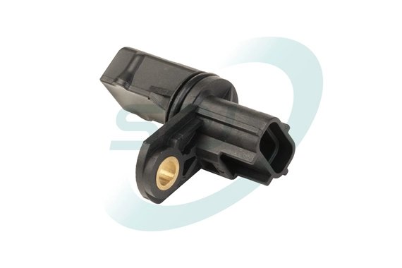 Sensor de velocímetro Focus III hatchback (2010-2020) original desde 30,78 €