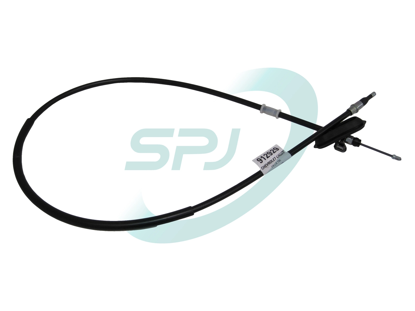 912929 SPJ