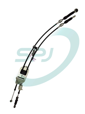 Cable de caja de cambios Toyota Yaris  (P13)