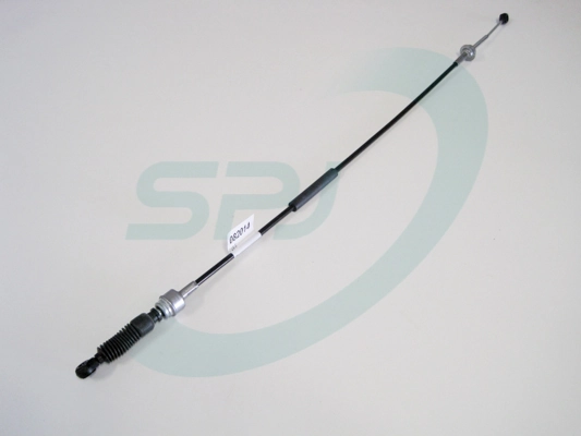 Cables de caja de cambios para Peugeot 406 8B