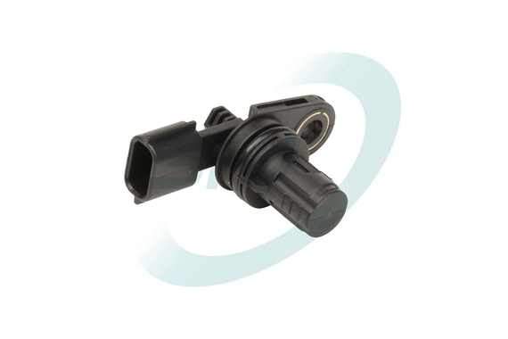 2SL1042 SPJ