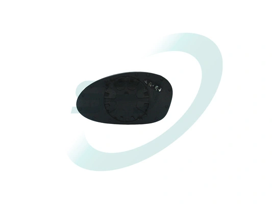 L0567 SPJ