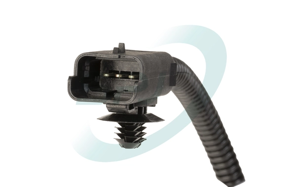 Sensor de árbol de levas Citroen C4 Cactus SUV (2014 - 2026) precio, desde 24,32 EUR