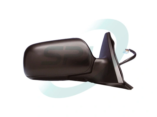 E1755 SPJ