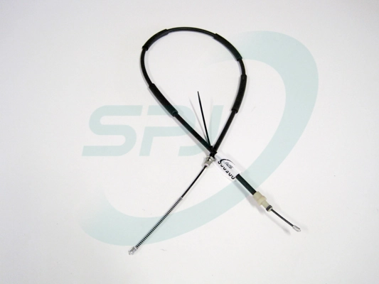 905068 SPJ