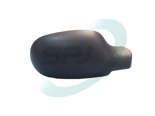 V0077 SPJ
