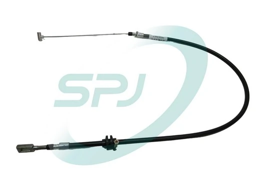 912171 SPJ