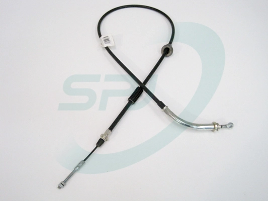 911336 SPJ