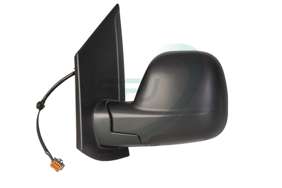 E3608 SPJ