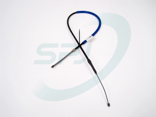 Comprar Cable de freno de mano trasero derecho Renault Trafic  TXX a bajo precio