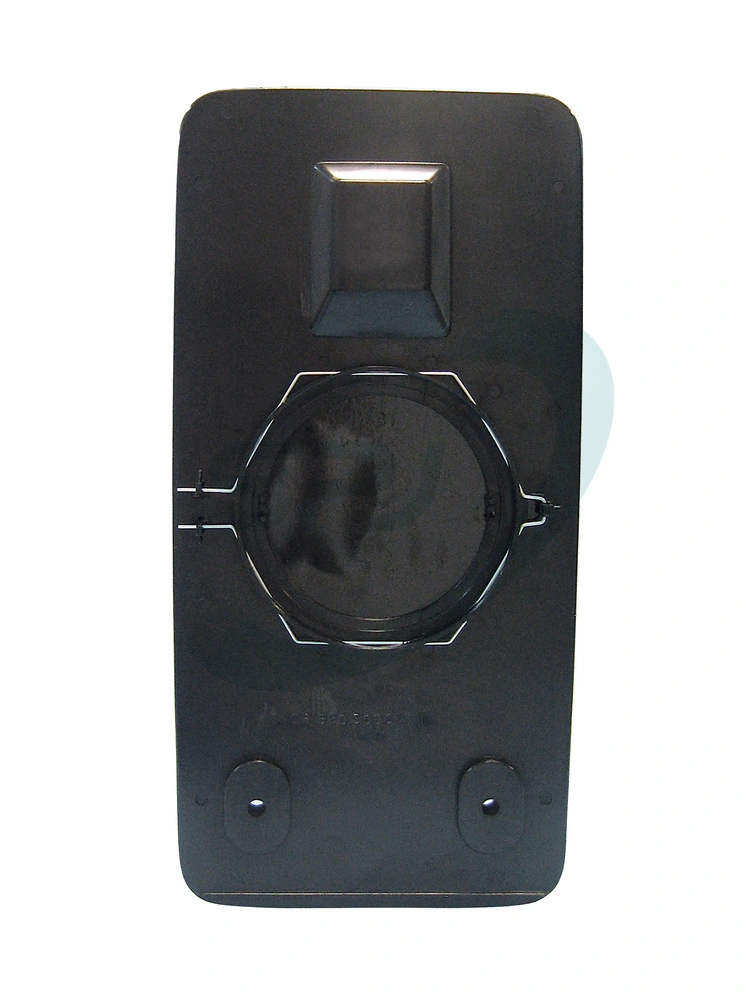 CL0035 SPJ