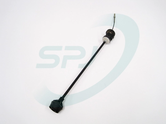 909356 SPJ