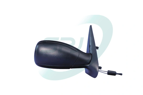 E0244 SPJ