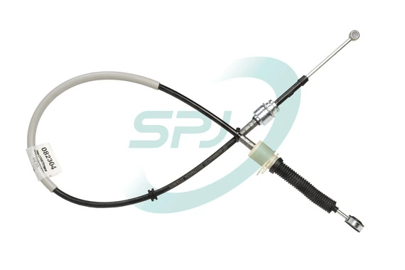 Cables de caja de cambios para Mini COUNTRYMAN R60
