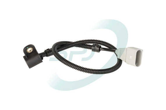 2SL1005 SPJ