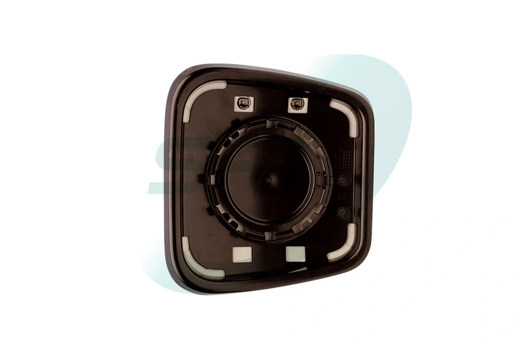 CL0062 SPJ