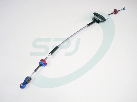 080395 SPJ