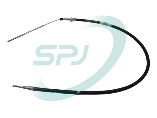 912327 SPJ
