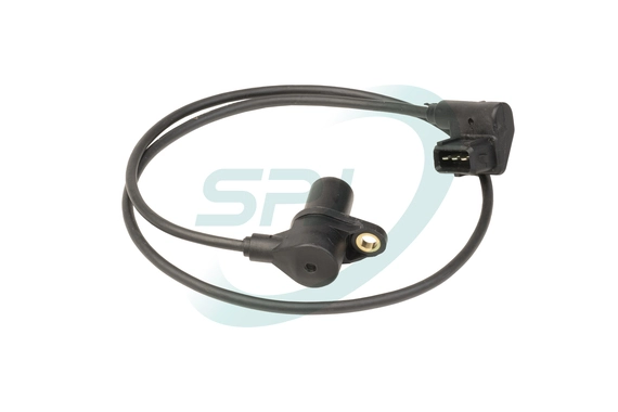 Precio del repuesto Sensor ckp 5  sedán