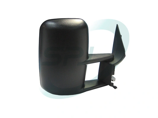 E2090 SPJ