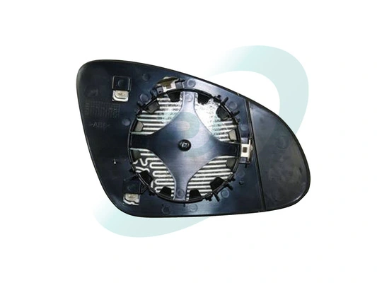 L0990 SPJ