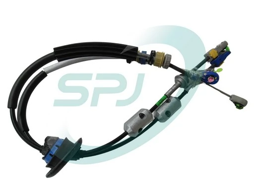 082028 SPJ